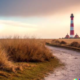 Westerhever 2