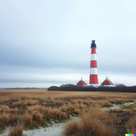 Westerhever 4
