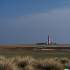 Westerhever 3